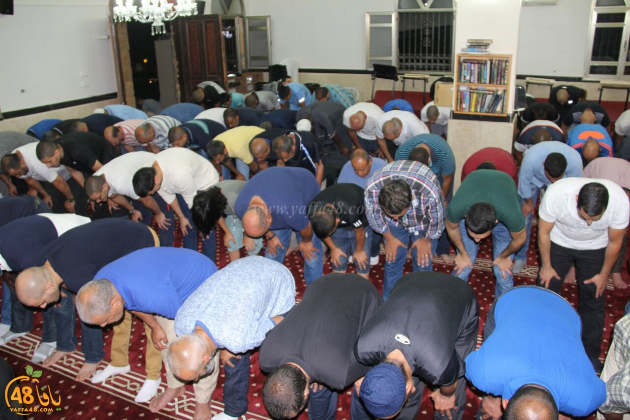 jabliaya mosque331 (26).jpg